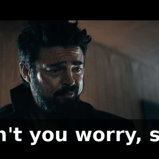 014452d6-1aa2-4648-90f2-cedeb409216d.gif