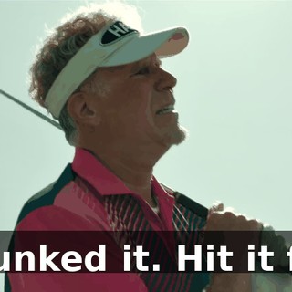 0144bf70-d2d8-4a51-83d3-c1d40679a2b0.gif