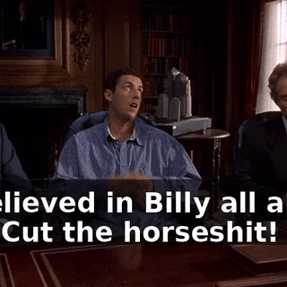 0144d27e-78bc-4b53-81fb-dee81ecbbabd.gif
