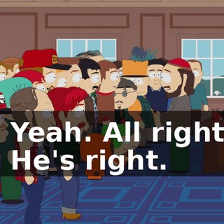 0144f0a9-814b-49b5-a356-17eefad08912.gif