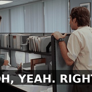 01451951-da94-4975-a15c-c00f228ec1e5.gif