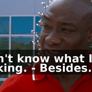 0145485a-be02-4c93-8a10-d0328bb060ea.gif
