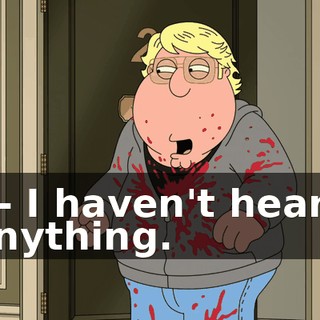 01454c22-3579-45d0-af93-5e383441c926.gif