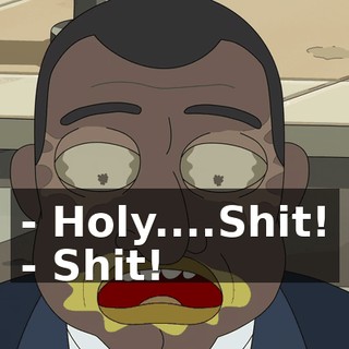 014567e2-0b8c-4dd7-883f-adb11ce5fc05.gif