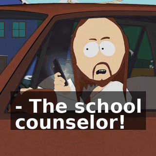 01461261-f21c-4def-9959-085923ec3bc1.gif