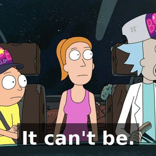 01467e29-0c03-4180-ad67-ad1bde334443.gif