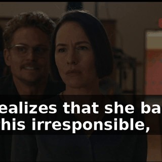 0146897e-87a7-4a3e-8fdb-f153cc1100f6.gif