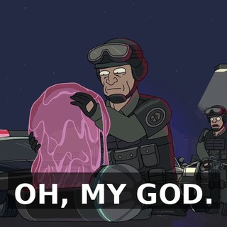 0146f62f-66ac-471e-87cb-41e47527c30b.gif