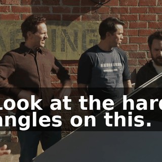 01476a19-2ace-431a-953b-ad0dbe040f88.gif