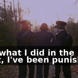 0147836c-85b4-49e6-85e5-0df9dcd16401.gif