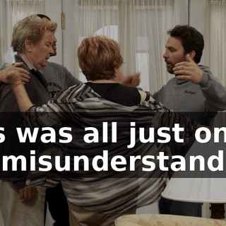 01478e3b-82d3-4210-b778-f21bded116f3.gif