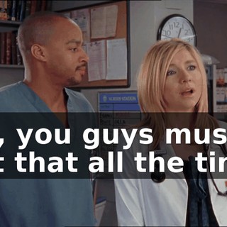 0147f429-dd1a-43a2-baa9-7f387027a926.gif