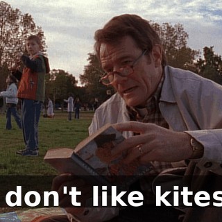 0147fd9e-e996-4cff-8353-748071908473.gif