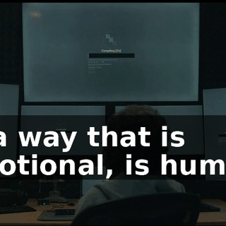 0148a411-f407-471f-9fe2-32833e10aa28.gif