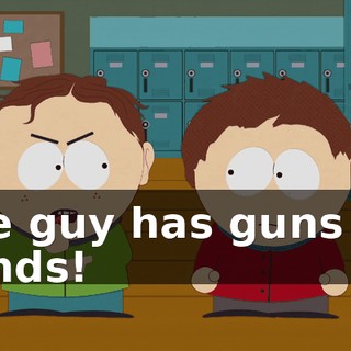 0148b882-c3a5-4414-991d-c97b89c84b53.gif