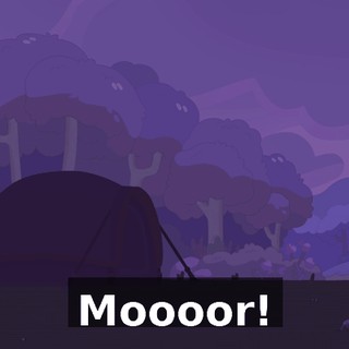 0148c79b-bc8f-45f7-9d54-52f53ab39997.gif