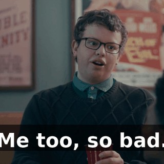 01498a17-c056-4bad-8569-f20035f6487e.gif