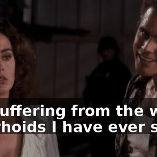 014ad7cd-3051-41eb-95e3-ed59072d7145.gif