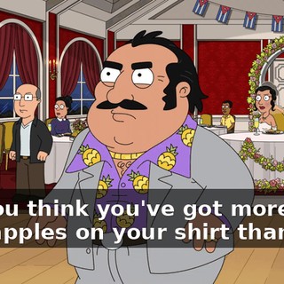 014b2c4c-1b69-4568-962b-936857592395.gif