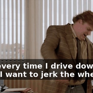 014b3f9d-6c3b-4476-a1dc-6c45199a4493.gif