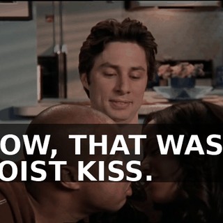 014bc329-5e38-499b-941e-9ecf0433f1fd.gif