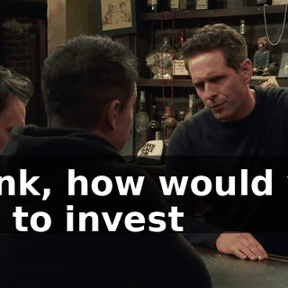 014c5c40-29ab-419d-a31e-723c544164e8.gif