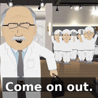 014c6676-05aa-4860-837b-d17a45483751.gif
