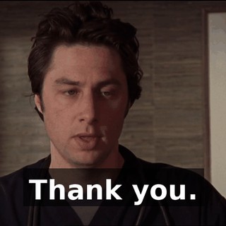 014c6846-fd1f-42fc-b479-50587f236cb3.gif