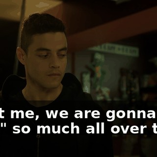 014c7b69-6437-49d2-a762-b1a2399994aa.gif