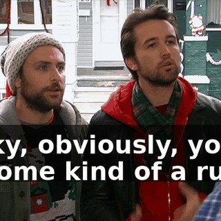 014c83c1-07ba-4e66-bab3-e4c2e944cd43.gif