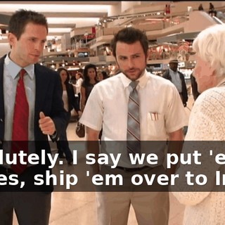 014ca9b9-3560-469c-96ce-c9aace6b2d3c.gif