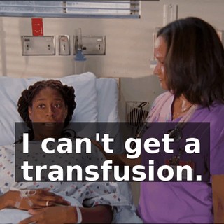 014d5825-029e-472f-9cb2-e1513484d4f5.gif