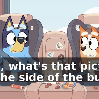 014d87e7-938f-4187-bf0e-97f6effac046.gif