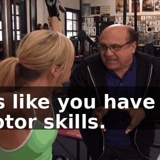 014da45b-f445-4821-a444-71452e305f79.gif