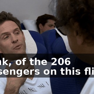 014dcfa1-b30d-45cd-a5f6-a3a171258fd0.gif