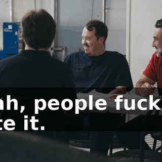 014dfc27-4795-4a6a-8215-12feb15192f5.gif