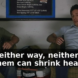 014e04a5-0566-49e3-b922-7726b0b02e30.gif