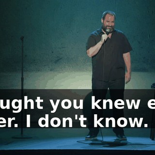 014e3046-82dd-41ee-8c4a-f1dbb7efe2e8.gif