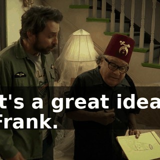 014e752b-2f6b-478a-9922-7291521e4096.gif
