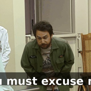 014ecf55-6d90-4ac5-9024-80942ae42482.gif