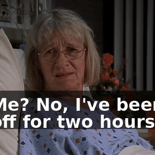 014f6e6b-20a2-40c4-bee5-8f8b3e3c7df4.gif