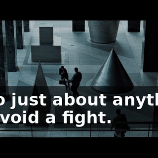 014f9e37-5ac5-4ed1-b18b-7d3b9ce70354.gif