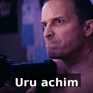 01500bde-5b1d-4b09-8ff2-89ac63627c7e.gif