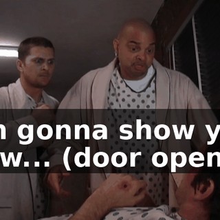 015053de-d220-4d84-9df7-c10dffdf4d57.gif