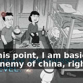 0150ea74-8c51-48ad-aae3-790fd653c0ff.gif