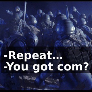 01514dca-90a2-4674-b1ac-bfb813173ff6.gif