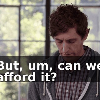 0151a940-86a1-439c-873b-5bce27dc3356.gif