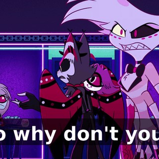 0151b163-b47f-46b7-8fa5-07f50b40e2b7.gif