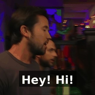 0151e38c-ef88-4634-89f8-6b10b76455ff.gif