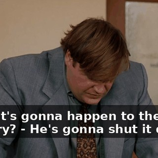0152172b-60f4-40e0-b75d-47cdc01509ec.gif